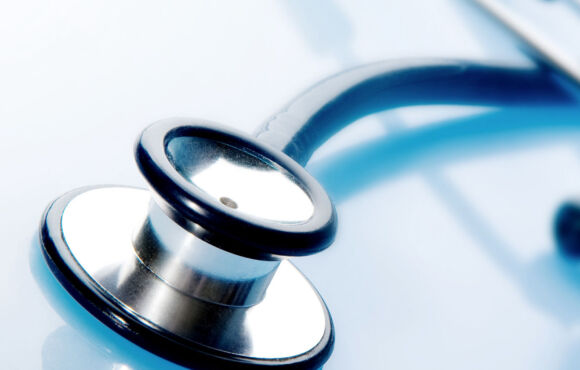 PHARMACEUTICAL TABLETS
