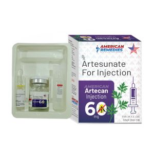 Artesunate