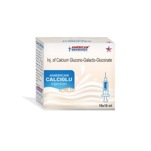 CALIGULU