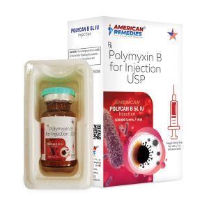 POLYCAN