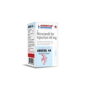 Angedil 48 Inj