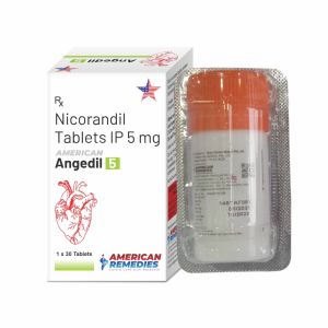 Angedil 5 Tab