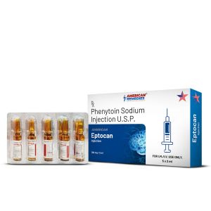 Eptocan Injection