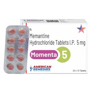 Momenta 5 Tablets