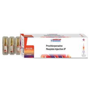 Procitil Injection