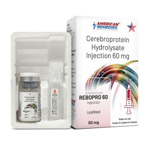 REBOPRO 60