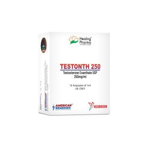 Testonth 250