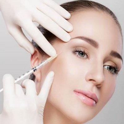 The Science Behind Glutathione and Vitamin C: Why They Are Often Paired  Together