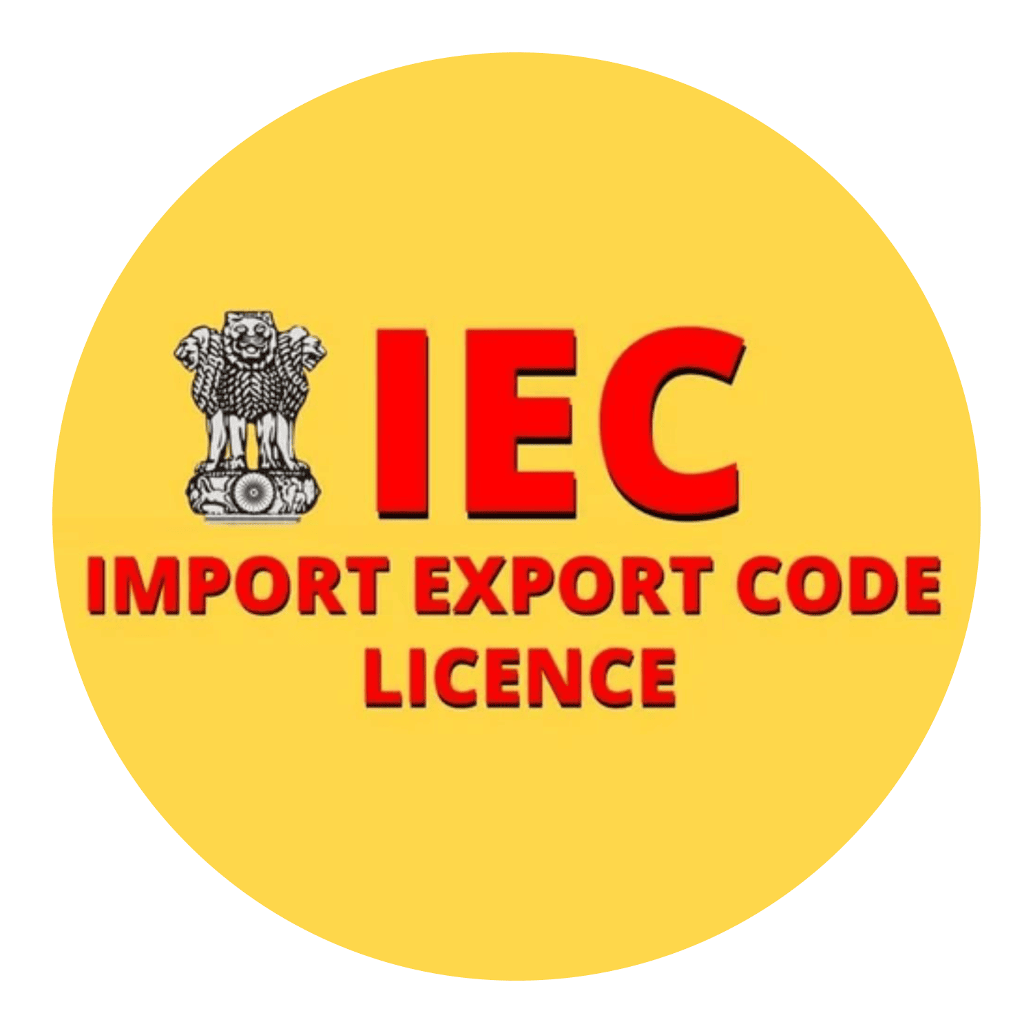 IEC (1) (1)