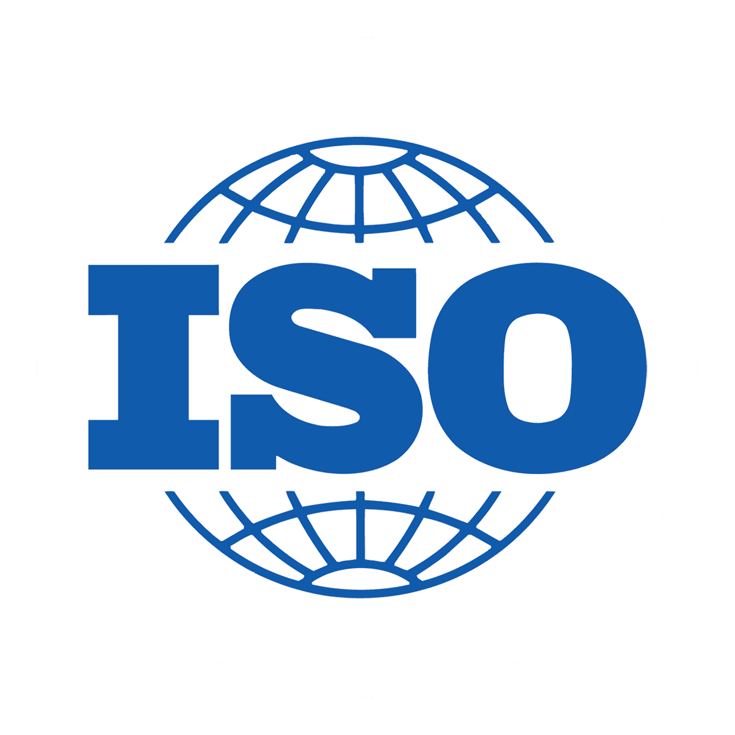 ISO-Logo (1)
