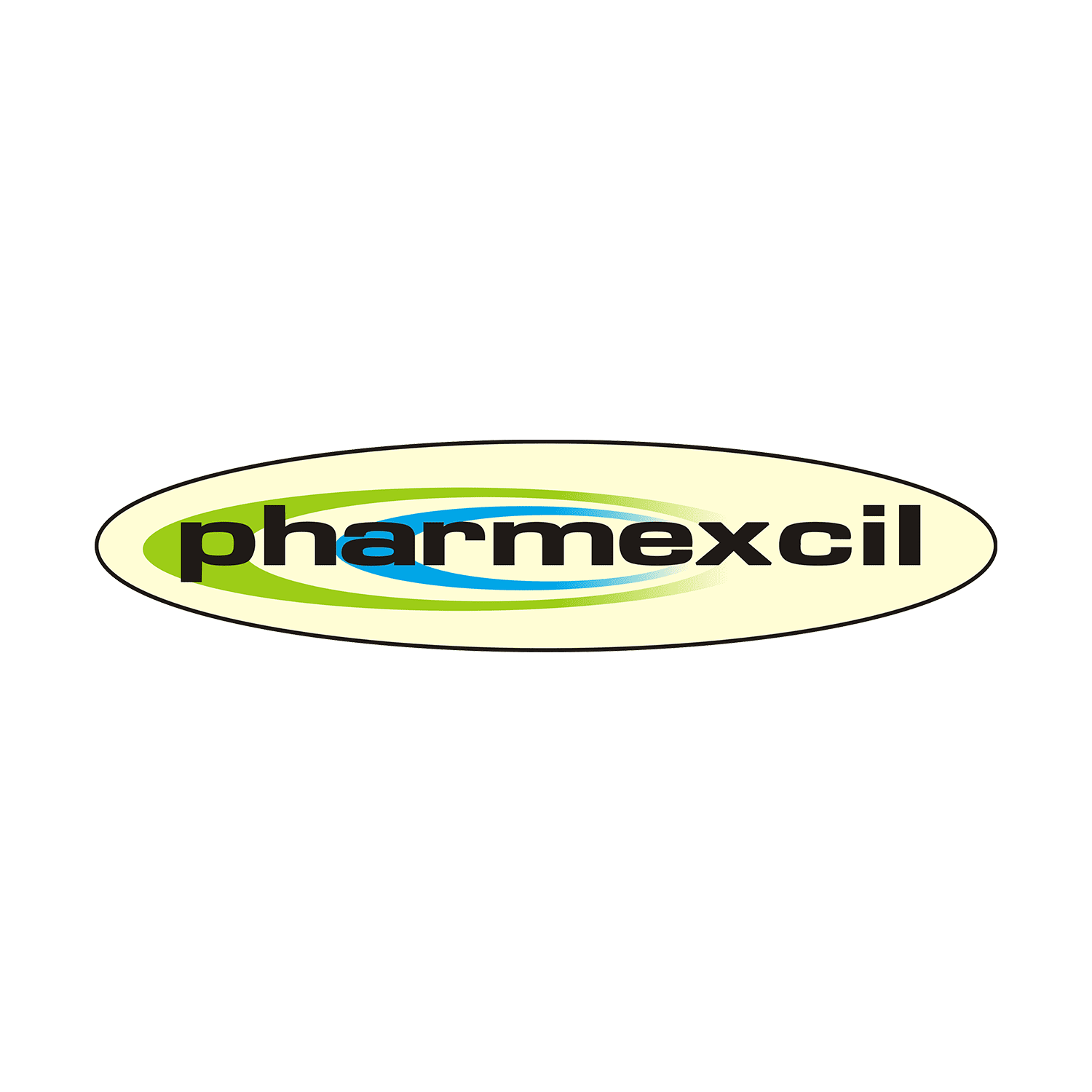 Pxl_Logo_No_PatchSRing (1)