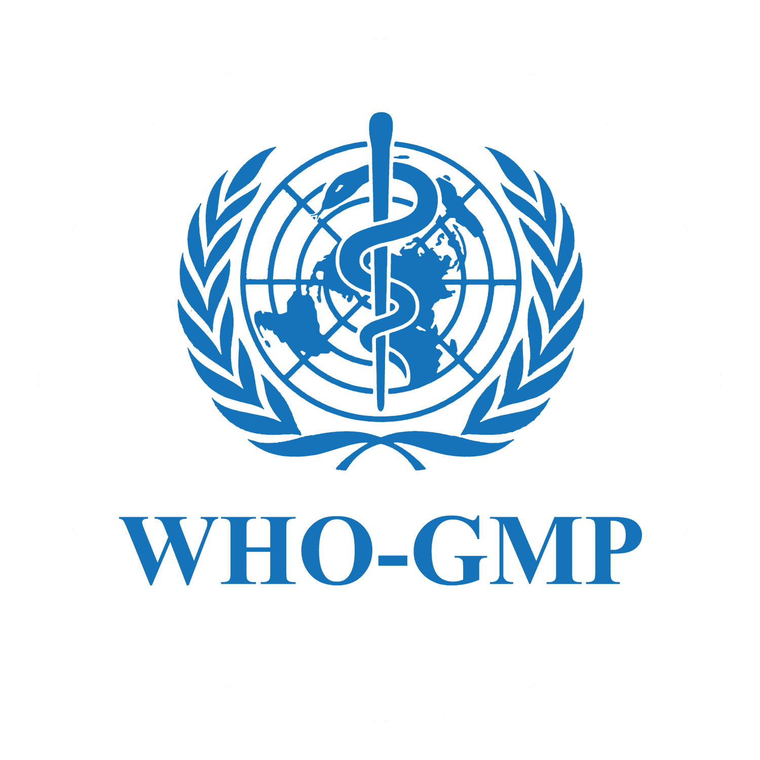 who-logo (1)